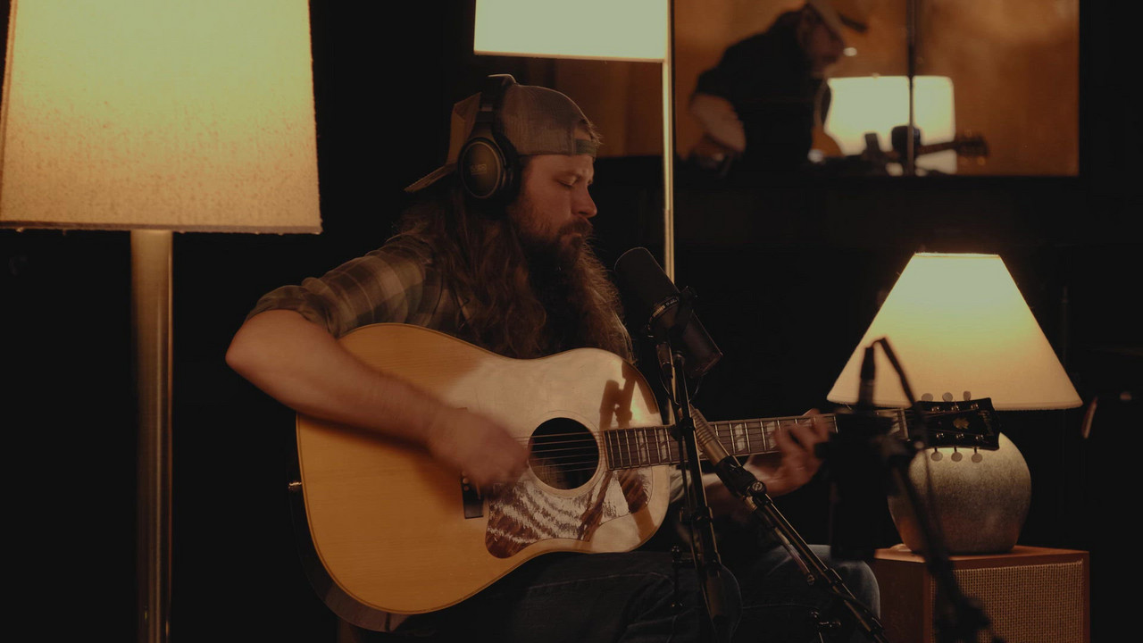 If I Don't See Ya