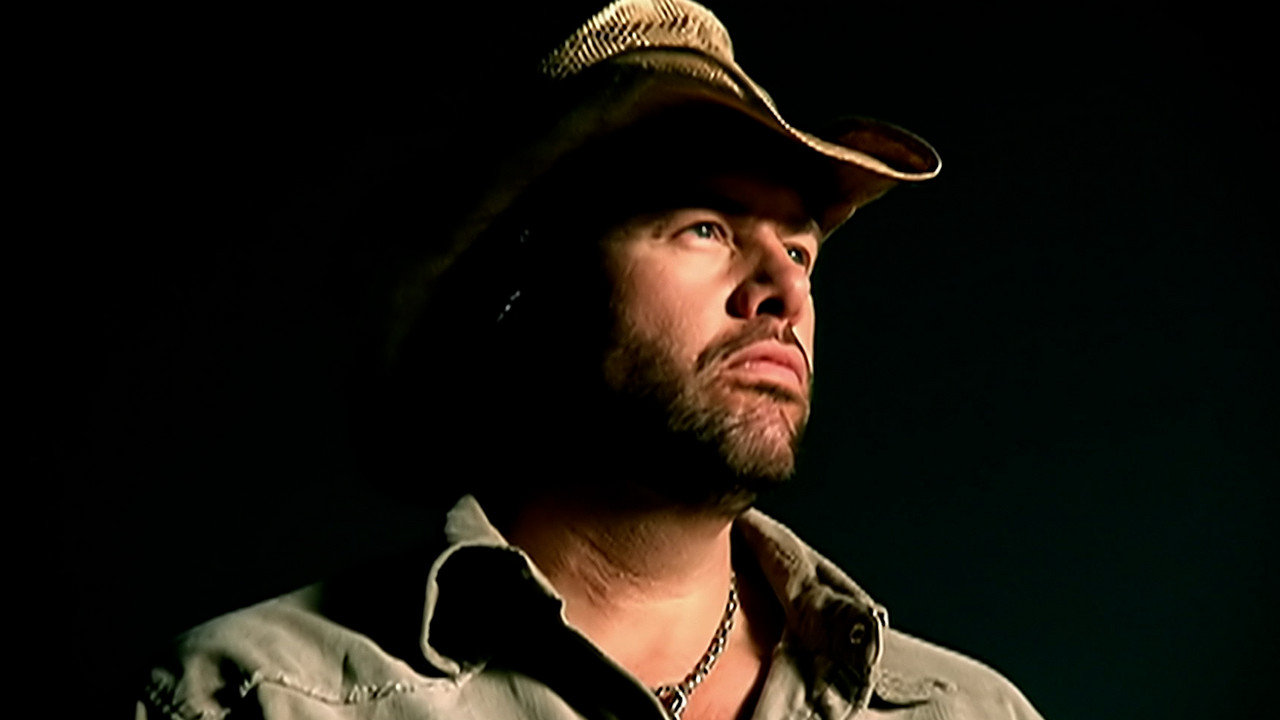 American Soldier - Radio Edit