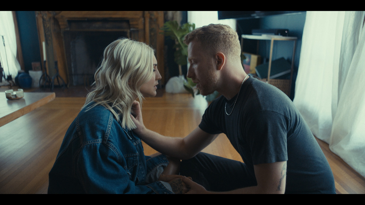 If the World Was Ending (feat. Julia Michaels)