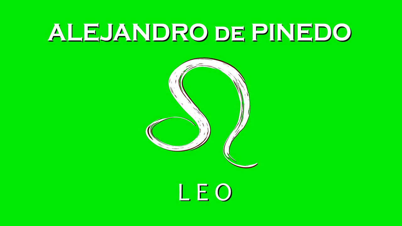 Leo