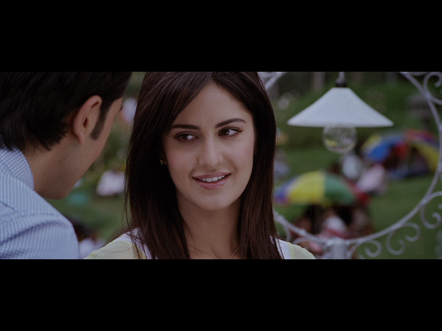 Tera Hone Laga Hoon
