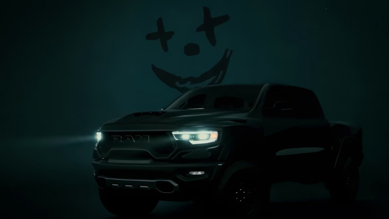 4x4