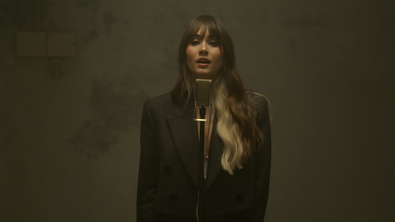 11 RAZONES - Acústico