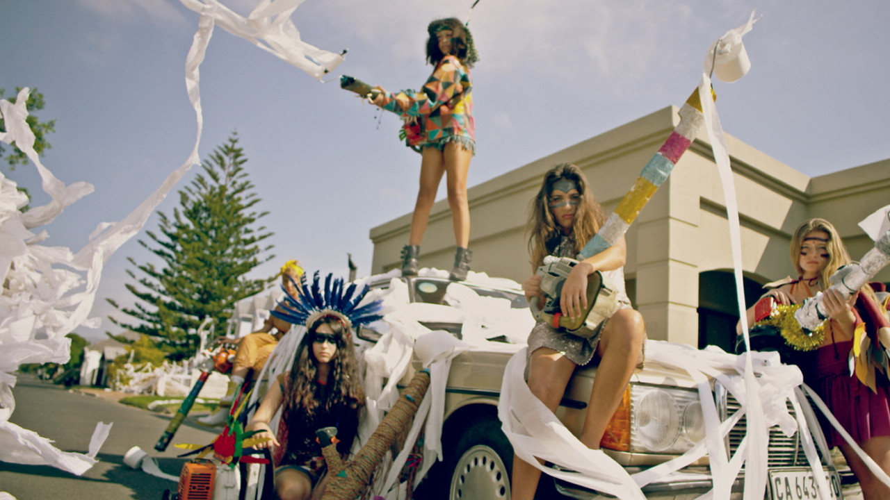 Changes - Radio Mix