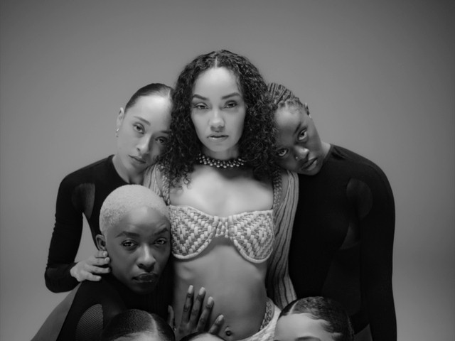 Forbidden Fruit - Chapter 2