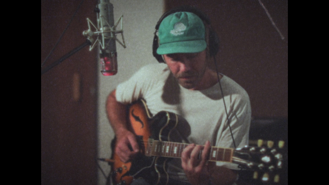War To Love (Acoustic Version)