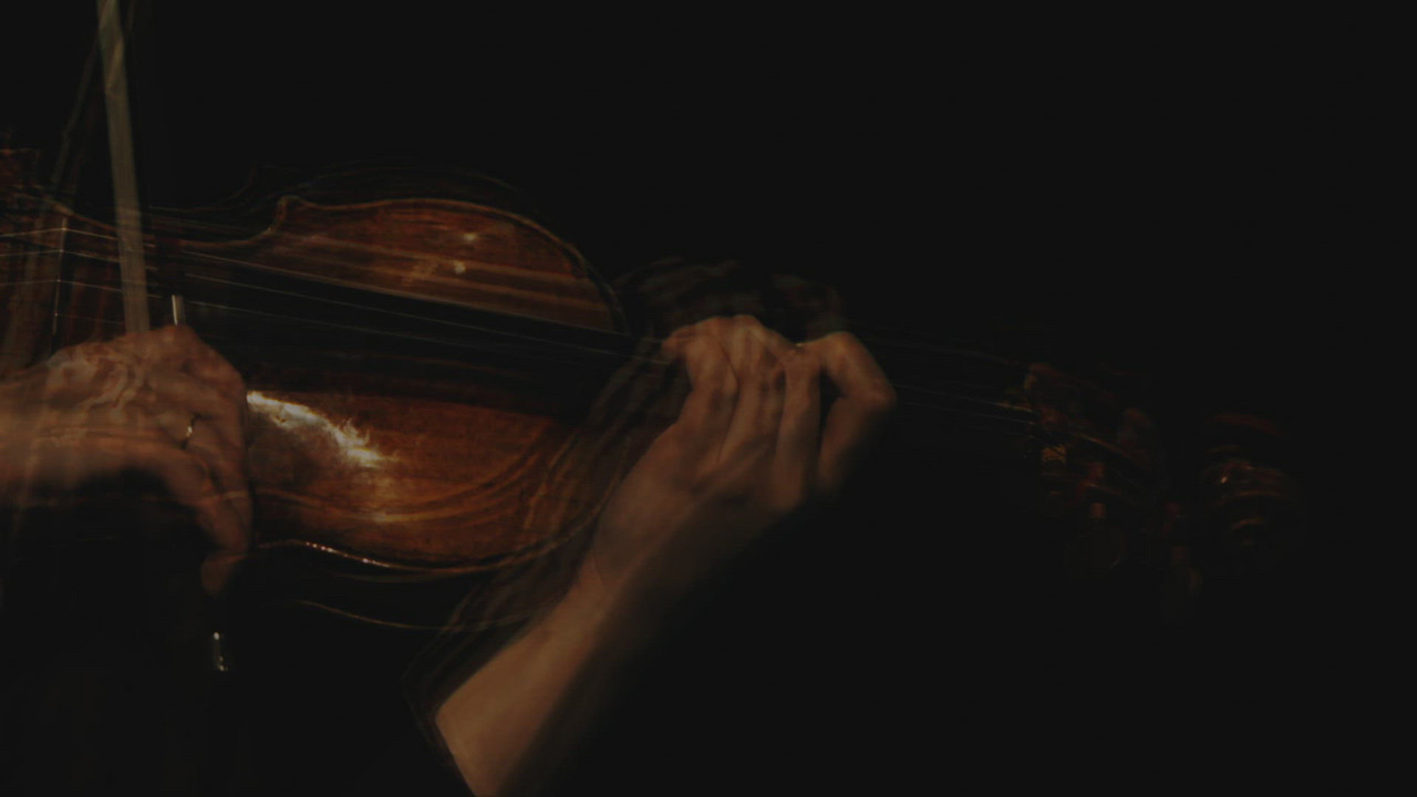 Nocturne