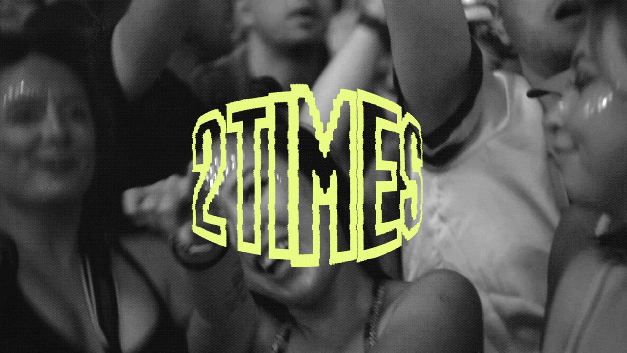 2 Times