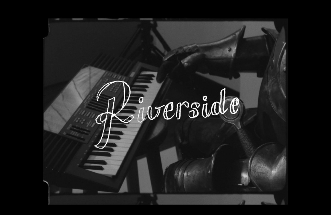Riverside
