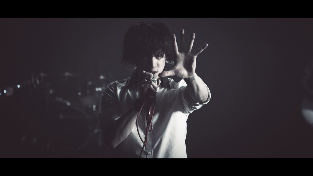 The Beginning ‑ 曲・歌詞：ONE OK ROCK | Spotify