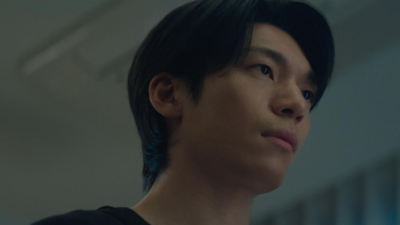 Who's Real (From "Siren's Kiss")