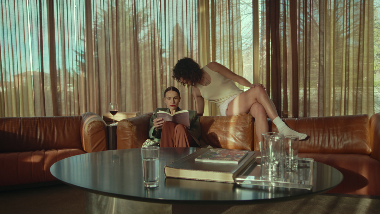 IL BENE NEL MALE - Sanremo 2023