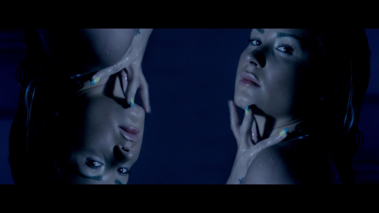Neon Lights (Cole Plante with Myon & Shane 54 Remix)