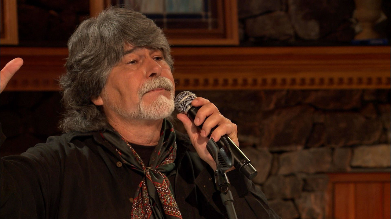 Angels Among Us - Live In Fort Payne, AL/2015