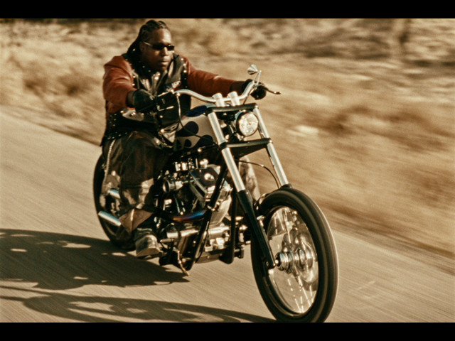 Don Toliver - Bandit