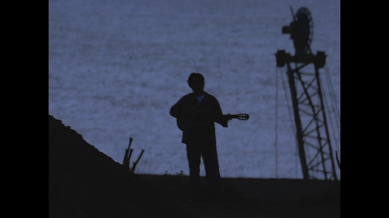 babo