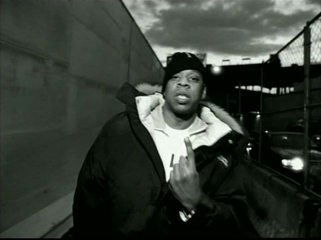 99 Problems