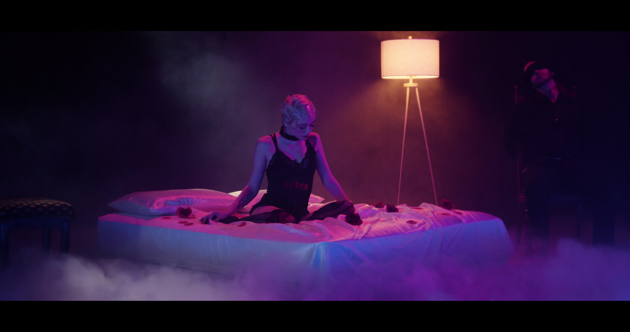 Siren