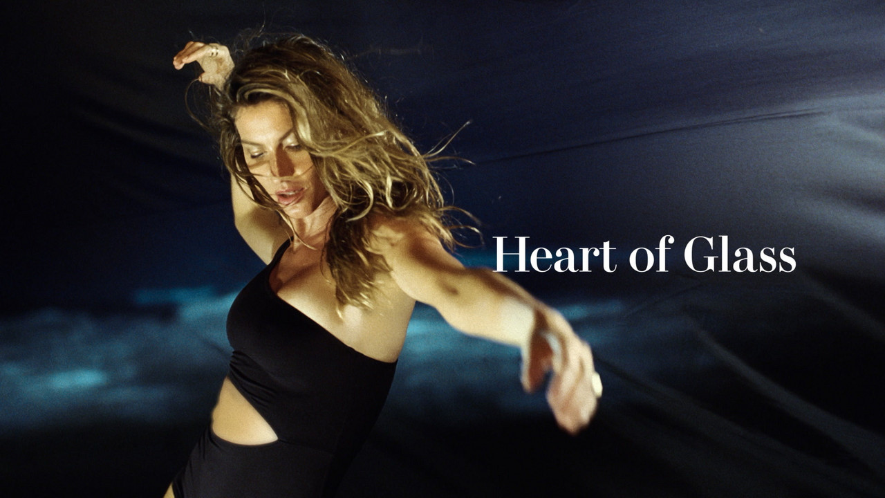 Heart of Glass