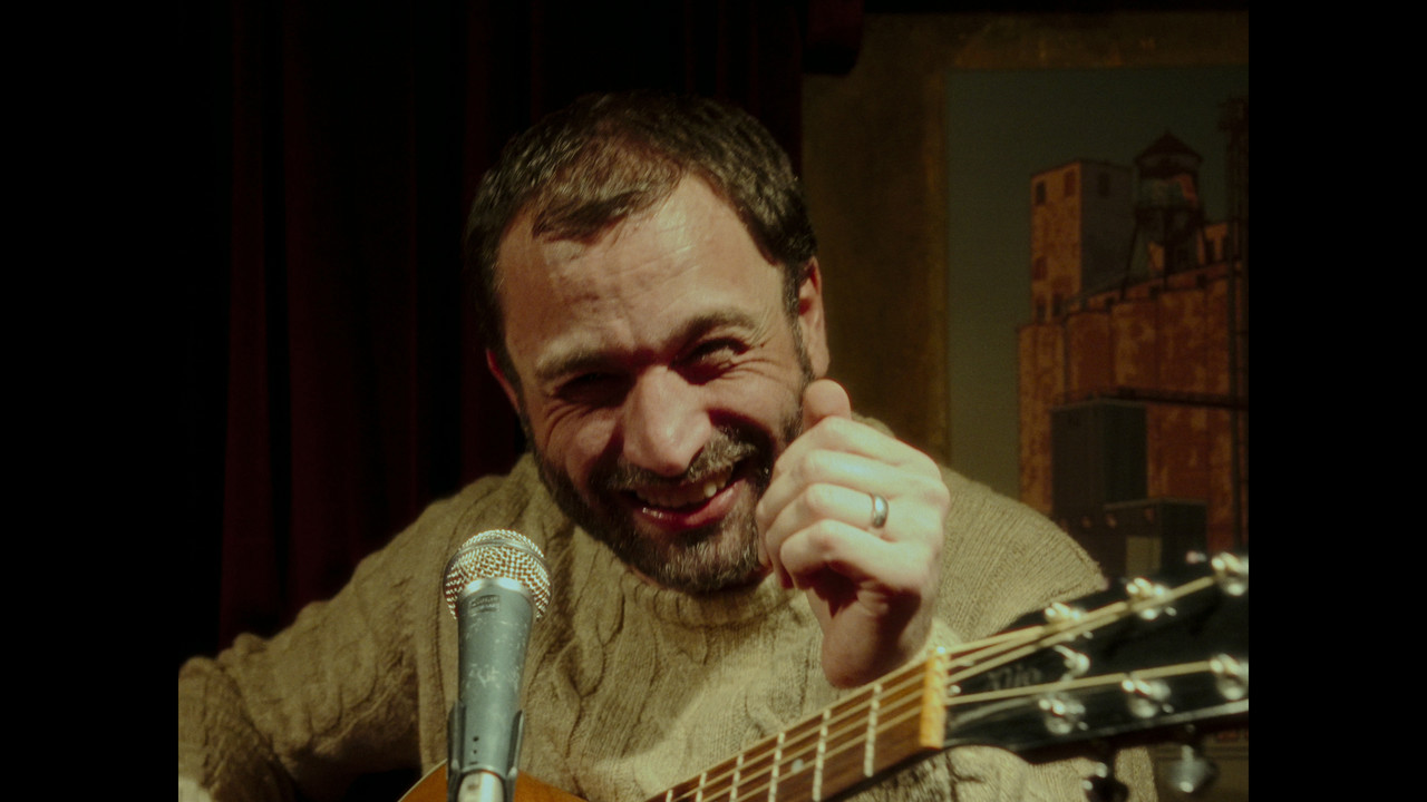 Efendi