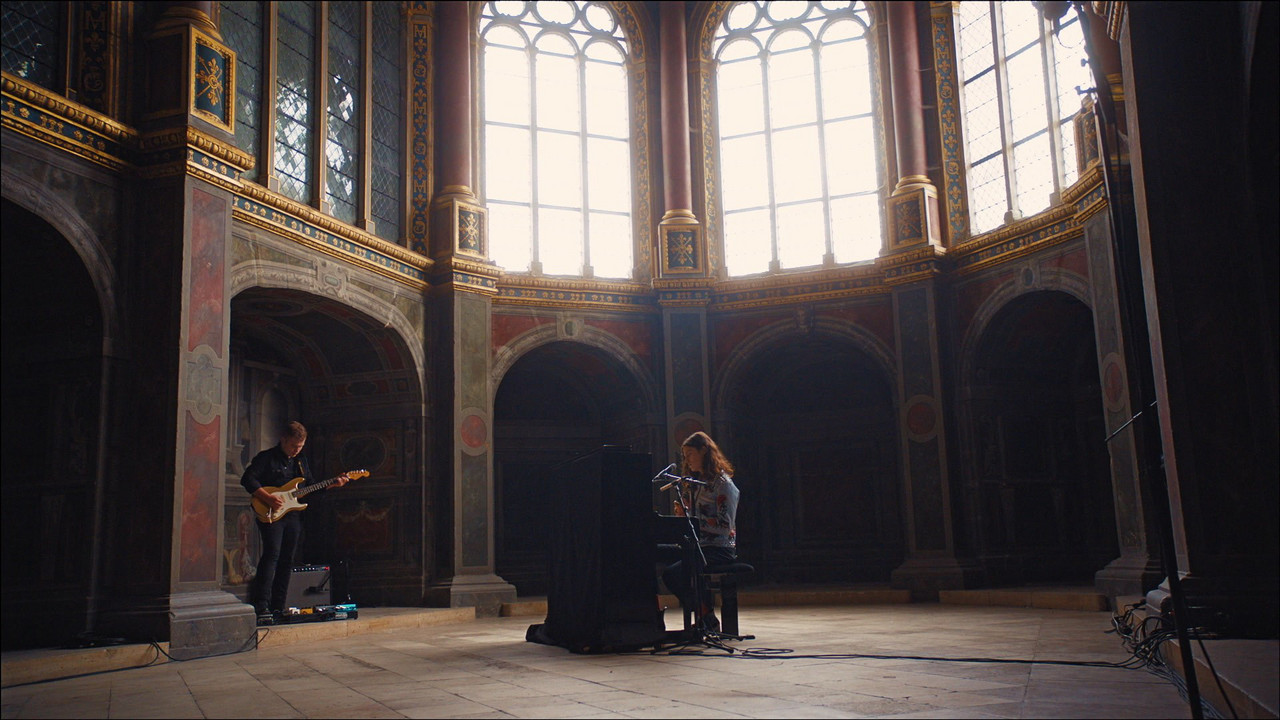 It's You - Zayn Malik Cover