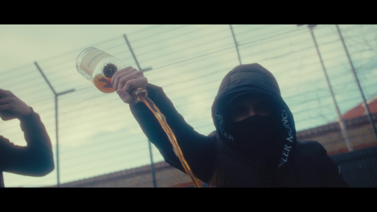Shotta