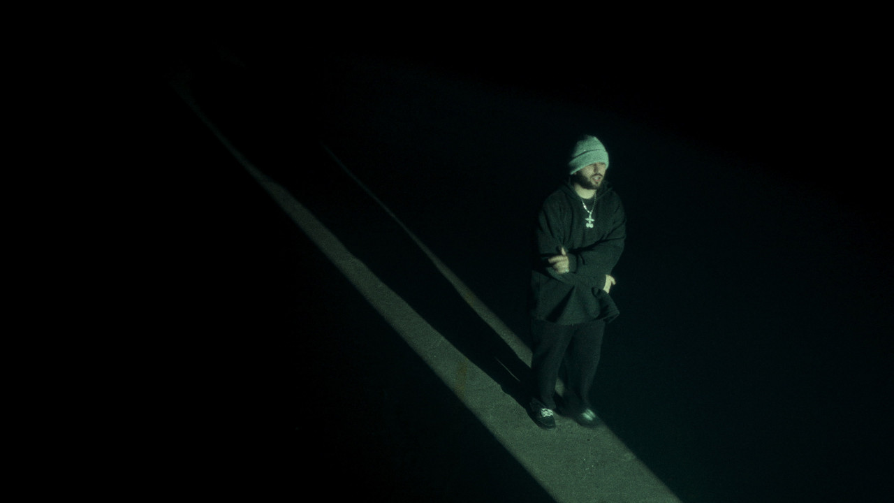 GOOD LOYAL THOTS - WORLD DON'T REVOLVE AROUND YOU