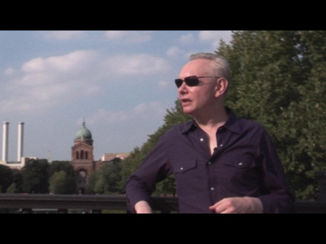 Joe's Guide to Berlin