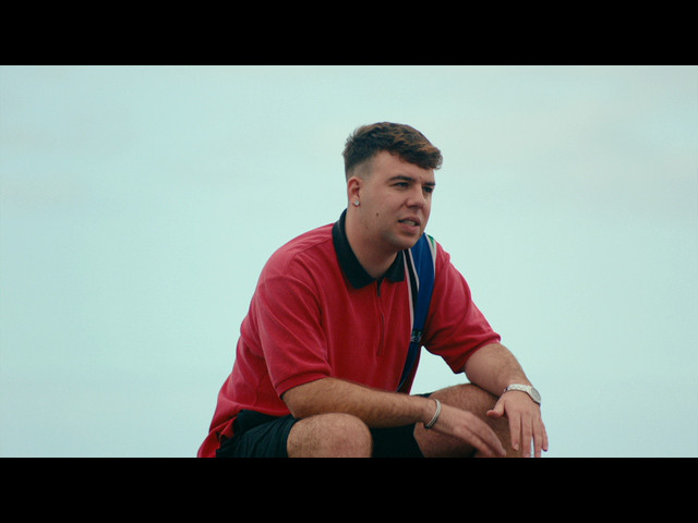 YANKEE - Single by Quevedo | Spotify