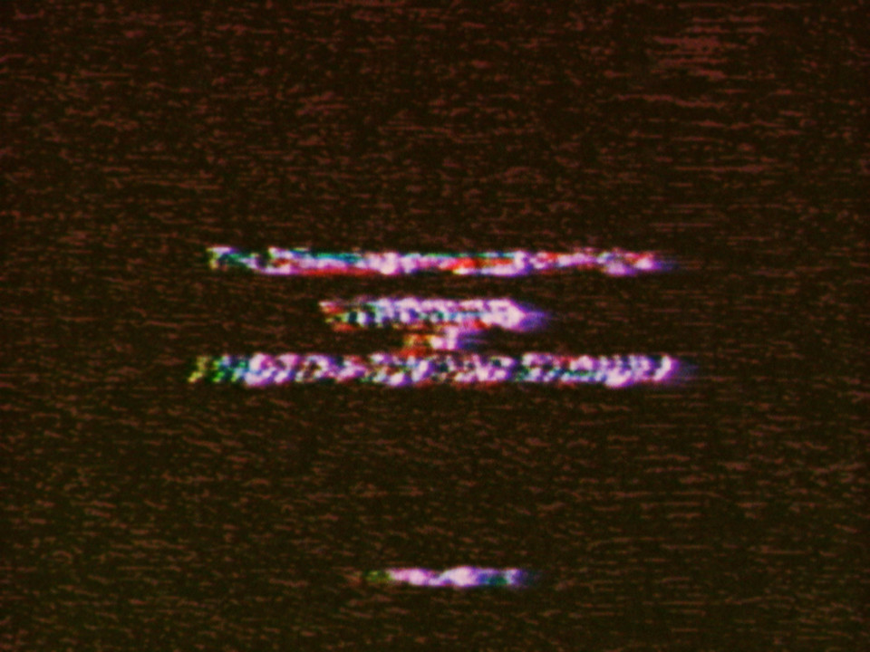 Introit / Prophecy At 1420 MHz