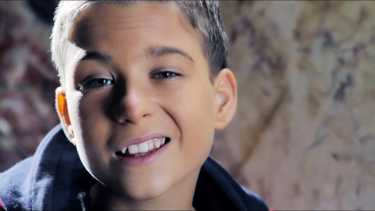 Het Leven Is Een Melodie (feat. Lil' Kleine)
