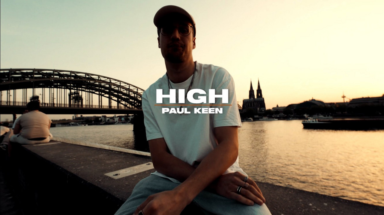 High