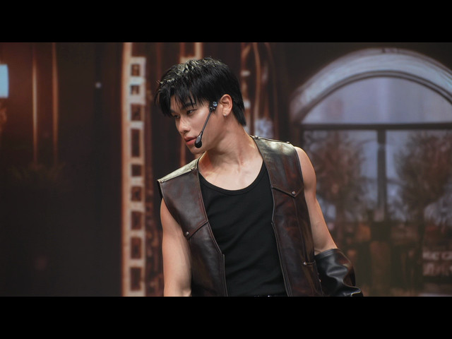แสร้ง (ALL FAKE) - Thailand Music Countdown Winner’s Stage Version