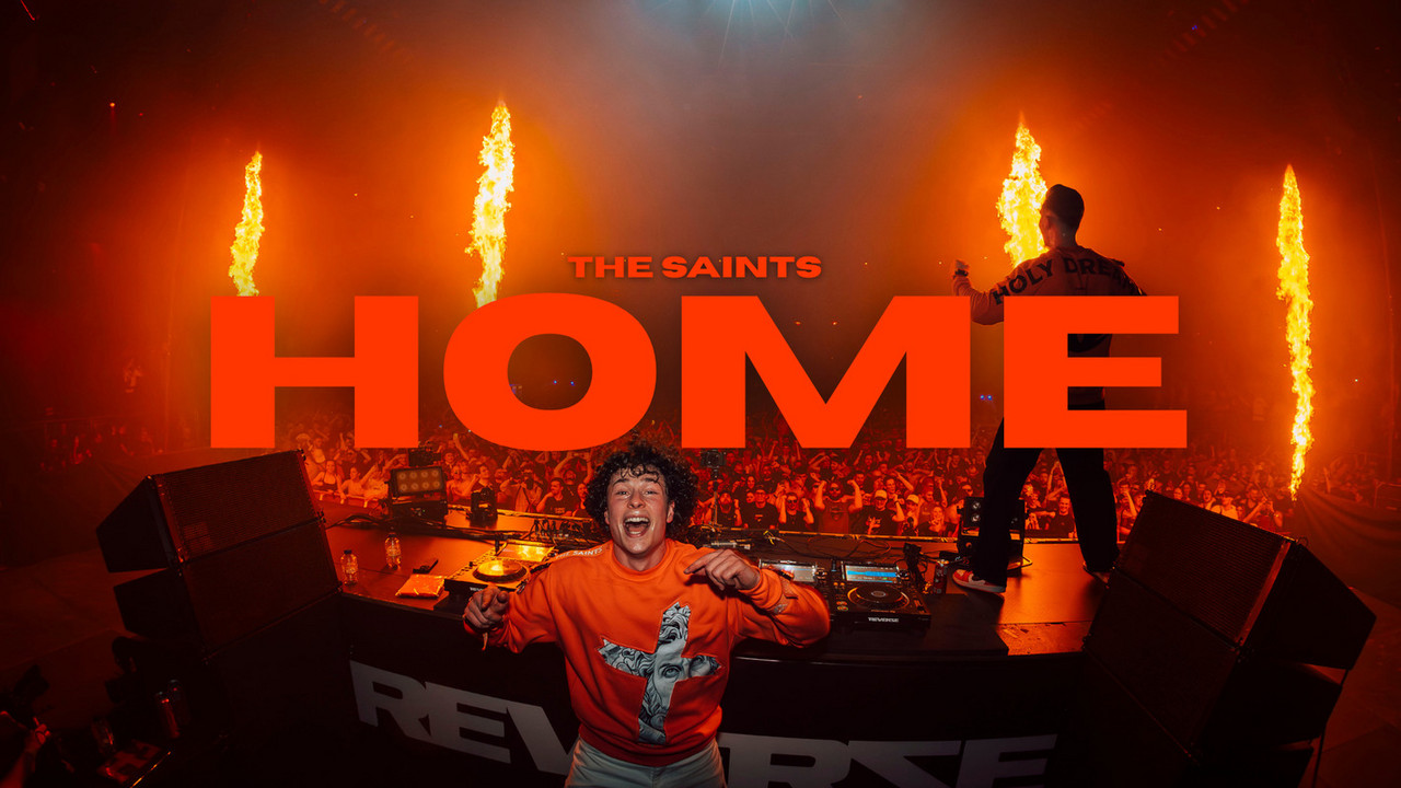 Home