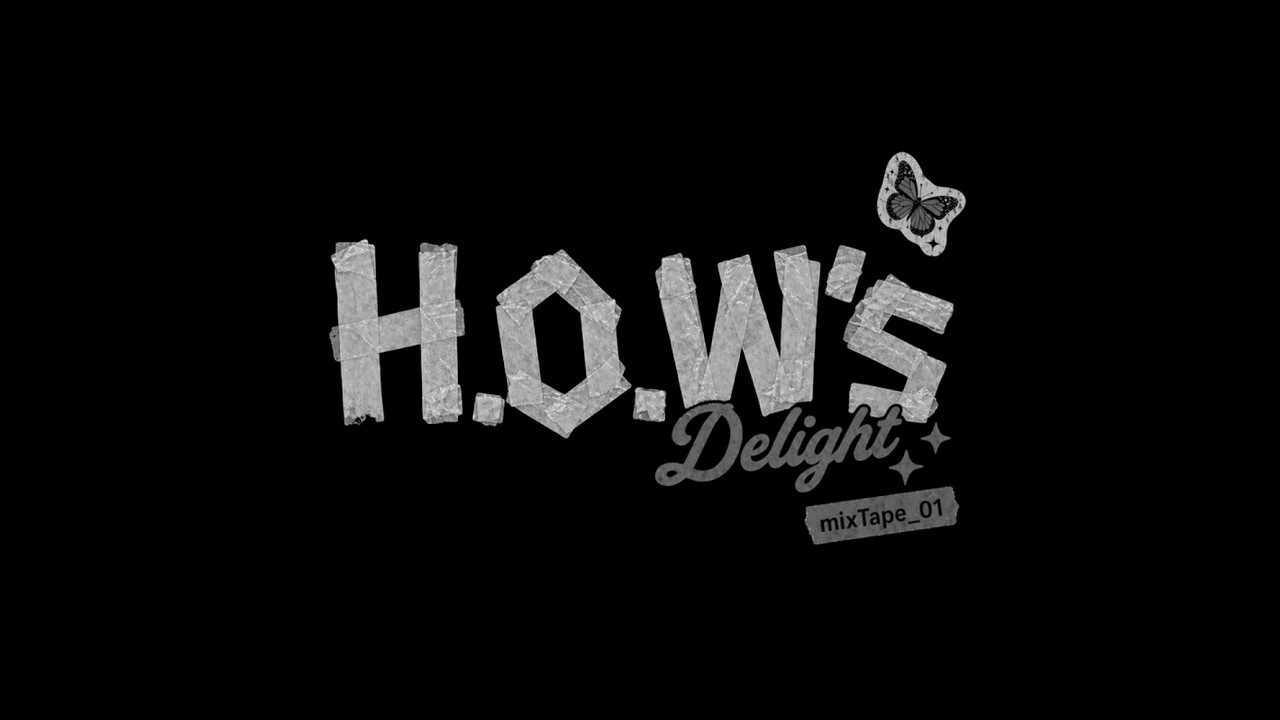 H.O.W's Delight