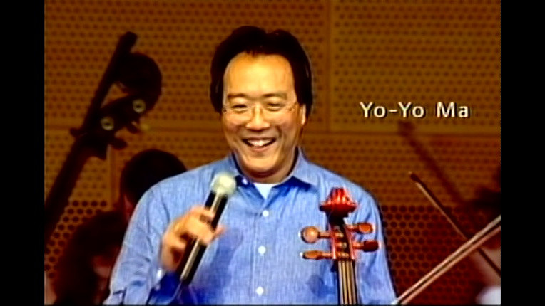Wu Tong