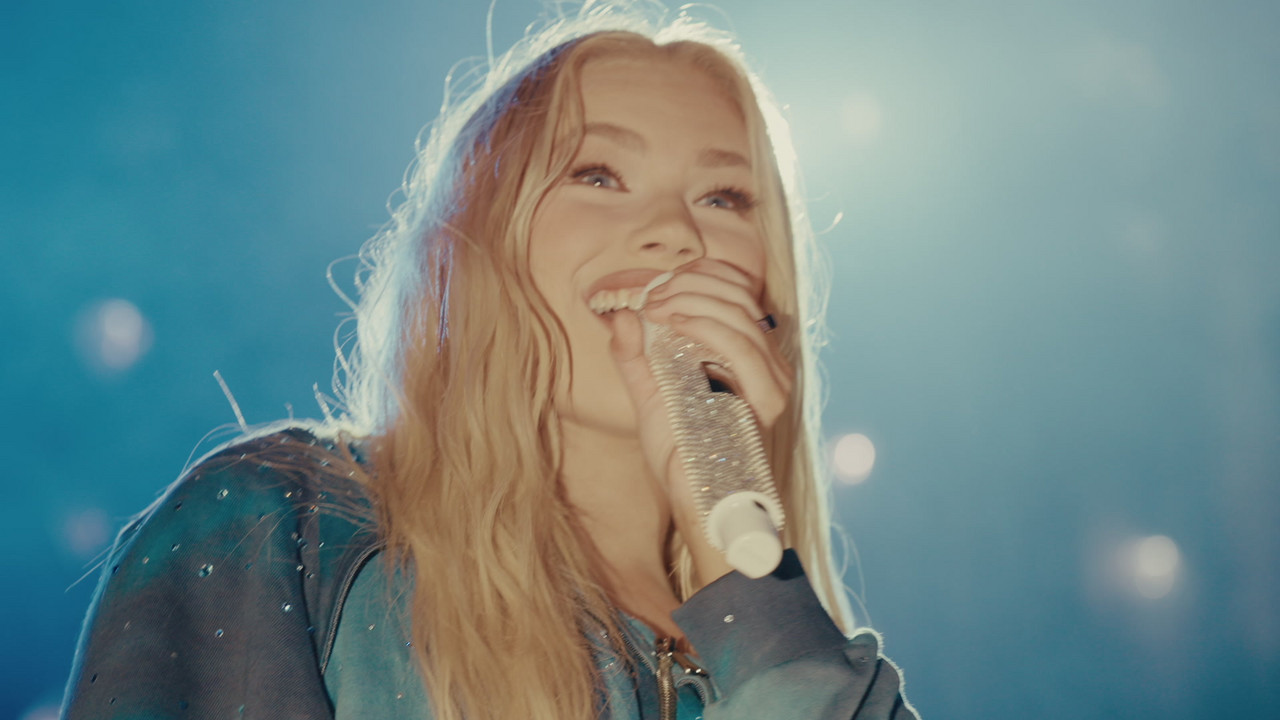 london - Stars Align Tour: Live from London
