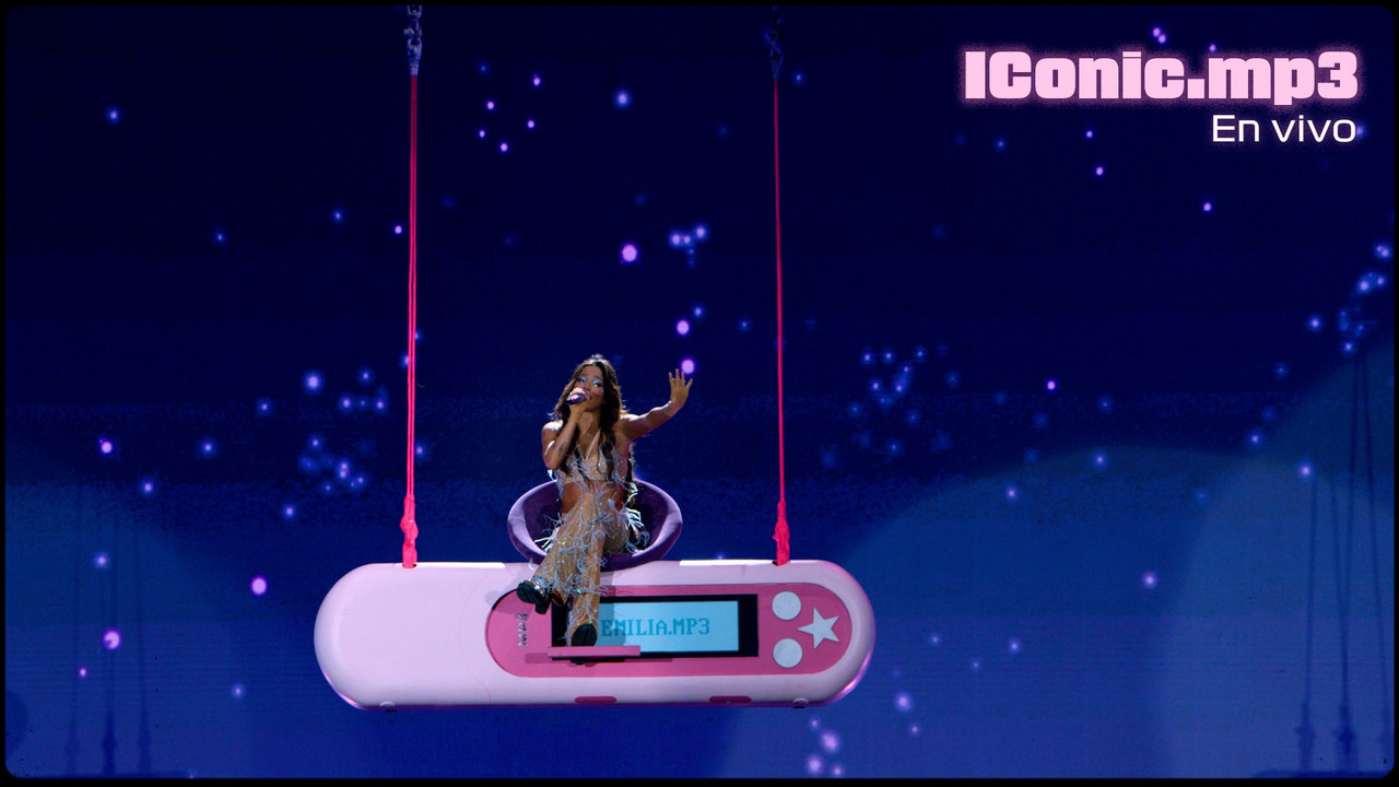 IConic.mp3
