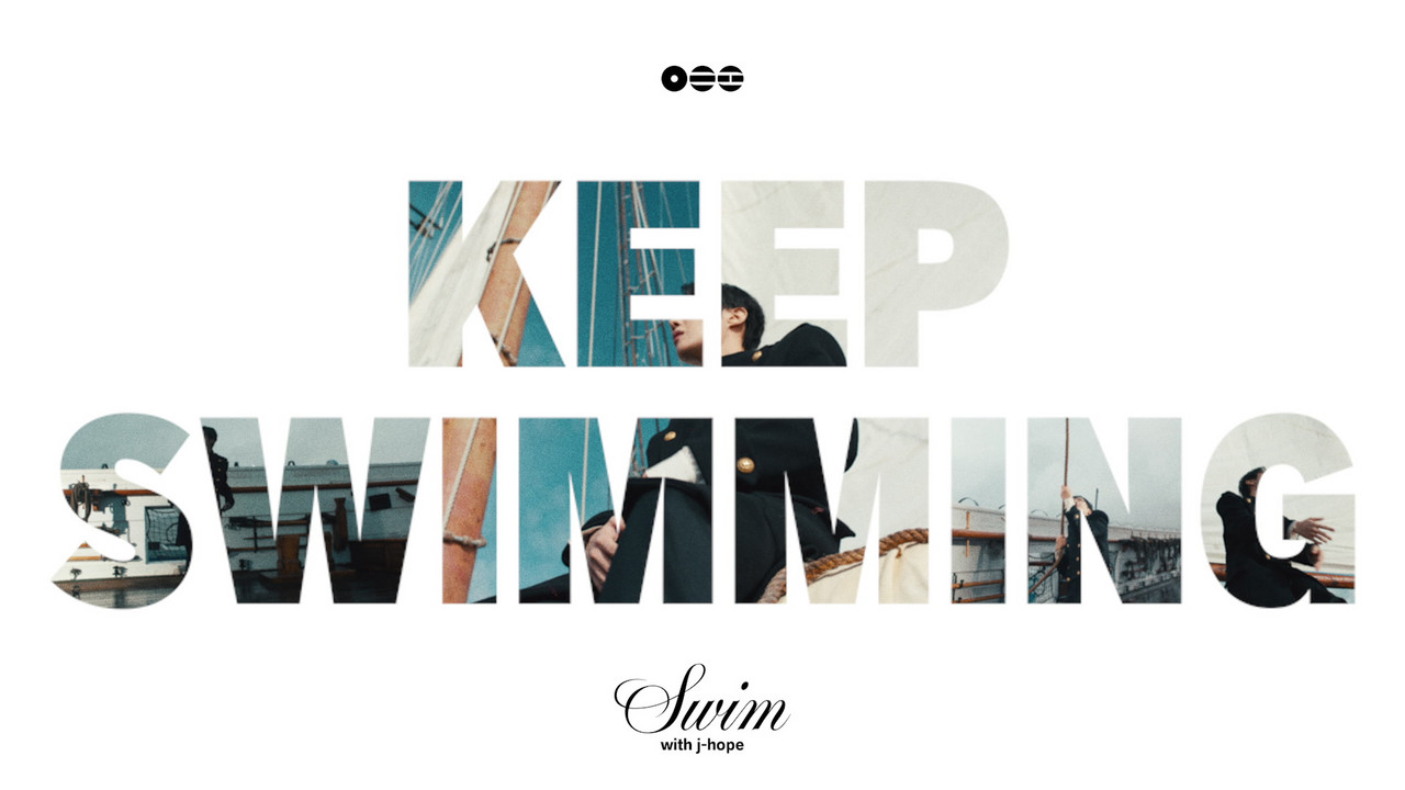 BTS 'SWIM' LINEMUSIC J-HOPE ホソク SWIM with j-hope (Afrobeat Remix) - Single by BTS | Spotify