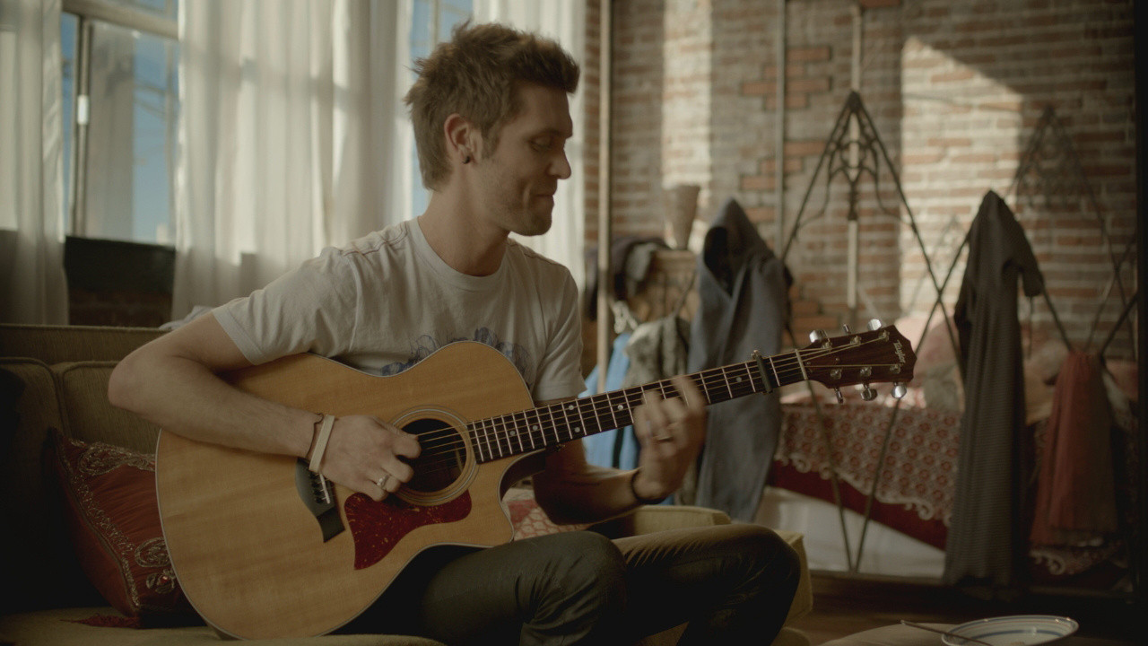 Loving You Tonight - song and lyrics by Andrew Allen | Spotify