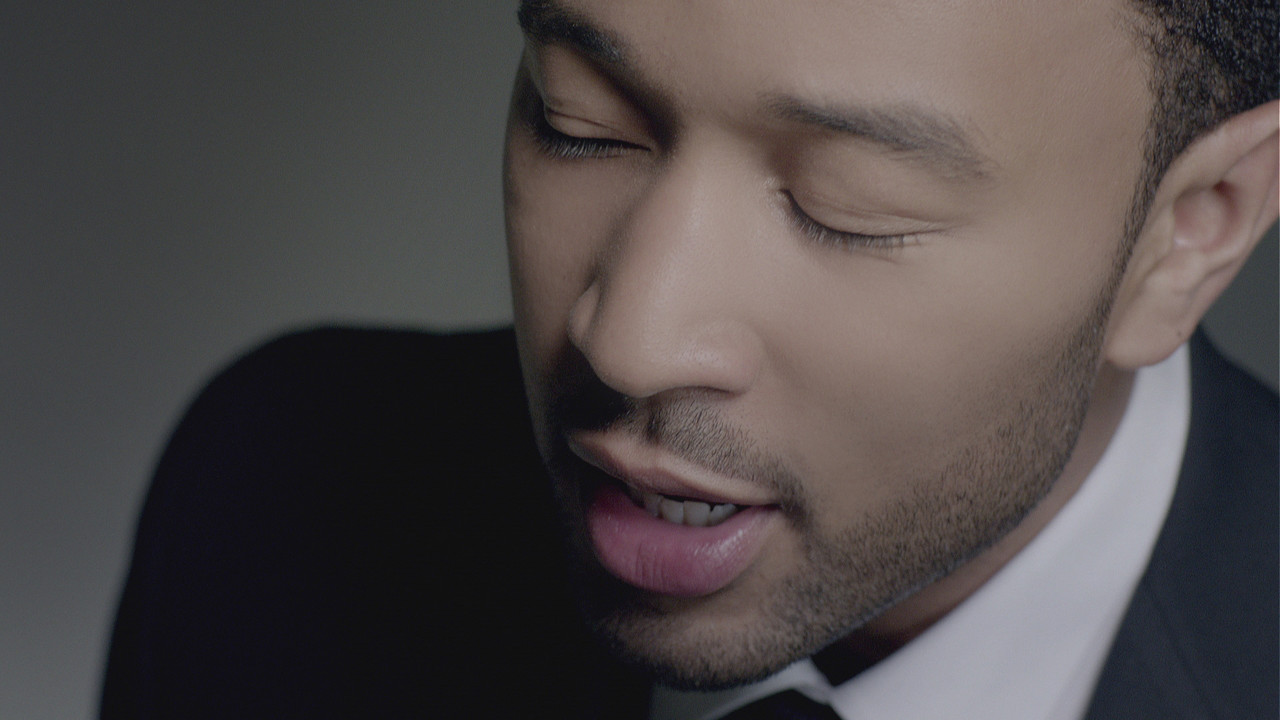 Tonight (Best You Ever Had) (feat. Ludacris)