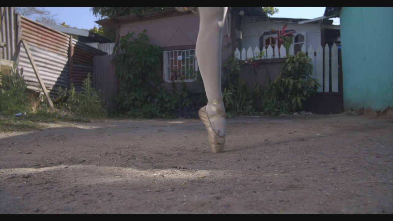 I Can (Official Video)