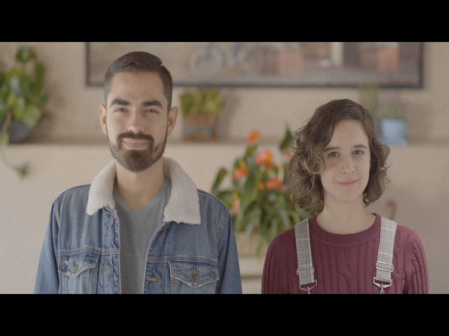 YoSoyMatt (feat. Hermanu)
