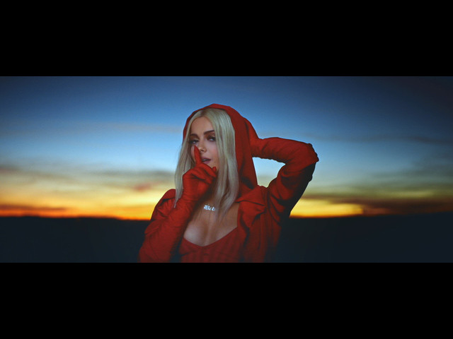 Bebe Rexha - I Got You