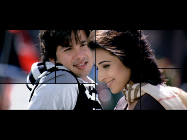 Bakhuda Tumhi Ho - Remix
