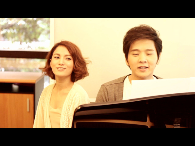 แพรว คณิตกุล