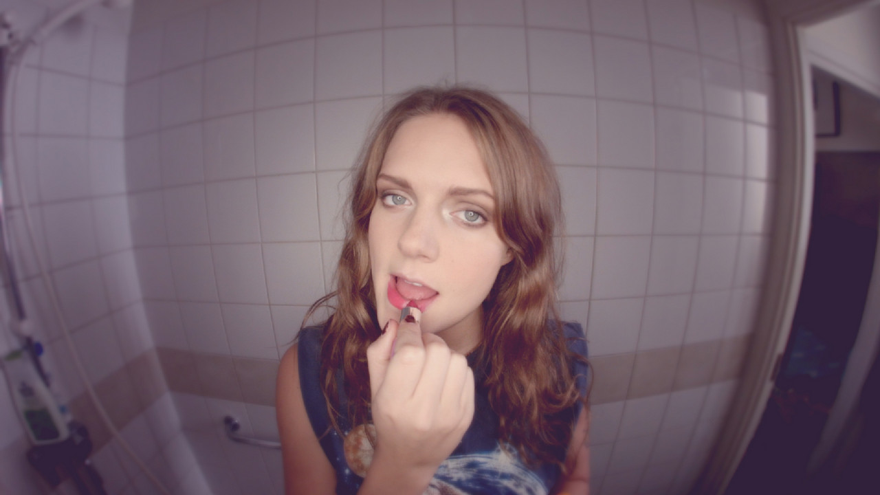 Stay High - (Habits Remix)