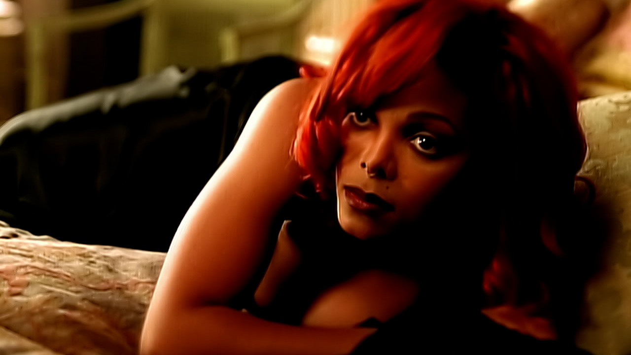 Together Again - Deeper Remix