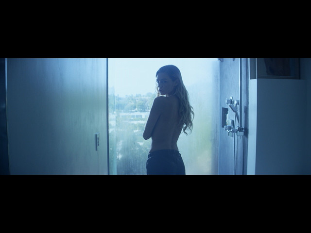 Or Nah (feat. The Weeknd, Wiz Khalifa & DJ Mustard) - Remix