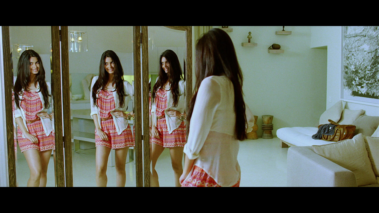 Tum Hi Ho Bandhu - From "Cocktail"